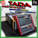 TADA TD-04 ԡ͹͡ 4 ᪹