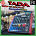 TADA TD-04 ԡ͹͡ 4 ᪹
