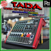 TADA TD-06 ԡ͹͡ 6 ᪹