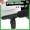 Franken FPM-7 -η