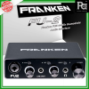 Franken FU-2 2IN | 2OUT AUDIO INTERFACE