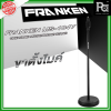 Franken MS-104V ONE-HAND MICROPHONE STAND