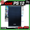 KANE PS-12 Professional 2 Way Speaker