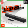 JBL Bar 2.0 All in One ⾧Ǵ 2  ѧѺ 80 ѵ