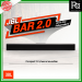 JBL Bar 2.0 All in One ⾧Ǵ 2  ѧѺ 80 ѵ