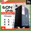 EON ONE Compact All-In-One Rechargeable Personal PA