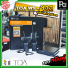 TOA ش⿹ WS-432-AS ˹պ