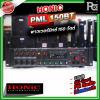 HONIC PML-150 POWER MIXER ͧ 150W