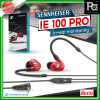 Sennheiser IE 100 PRO Dynamic In-Ear Monitoring Headphones ᴧ