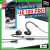 Sennheiser IE 100 PRO Dynamic In-Ear Monitoring Headphones մ
