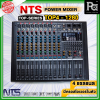 NTS TOP4-1280 POWER MIXER TOP SERIES 12  դ㹵