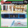 myNPE Power Amp HV 41000  4  1000W x 4