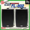 NPE FL-802 ⾧ǹѧ 8'' 2 ҧ