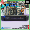 PROEURO TECH Q-8000  ѧѺ 200x2 ͧ USB AUX  MP3