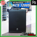 SOUNDVISION ACS 1200S ⾧ͤտ  Class D Ẻ Tri-amp 㹵