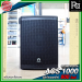 SOUNDVISION ACS 1000 ⾧ͤտ ѧѺ٧ش 800 ѵ Class D Ẻ Bi-amp