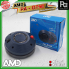 AMD PA-D750 ٹԵ§  2  ִ͵ ٹԵ   8 Ohm 160W. 2 / PAD750 / PA D750 / Max Power § Ẻ 160 ѵ