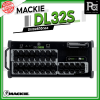 MACKIE DL32S