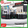 HOTROCK RAX-2500 Power Amplifier   H 2  800 ѵ