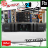 HOTROCK RAX-2 Power Amplifier   H 2  350 ѵ