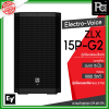 Electro-Voice ZLX-15P-G2 ⾧ Powered 15  2 ҧ 1,000 ѵ