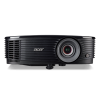 ACER PROJECTOR ਤ X 1123H
