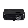  ACER PROJECTOR ਤ X 1223H