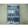 SoundBest MGP 2/2 Mixer 6-Channel