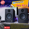 ⾧͹ PreSonus Eris E3.5 Ҵ 50 ѵ ͡⾧ 3.5  (Pair/ͤ)