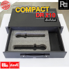 COMPACT DR 210 鹪ѡ 2 U ֡ 10 