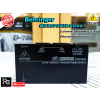 BEHRINGER PS400 Phantom Power Supply Ѿػó Ѻ¡