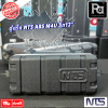 Rack NTS ABS M4U  ֡ 12