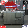 Rack NTS ABS M6U  ֡ 12