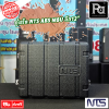 Rack NTS ABS M8U  ֡ 12