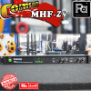 COMSON MHF-Z4 CROSSOVER MID-HIGH Ѻ§ҧ-
