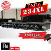 TADA 234XL CROSSOVER