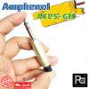 Amphenol ACPS-GN  1/4