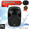 Wharfedale Pro TITAN 12 LOUDSPEAKER/!!⾧+ѹеԴ駡ҧ