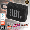 JBL GO 3 Portable Waterproof Speaker ⾧Һٷٸ ѹ
