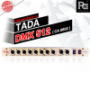 TADA DMX512 Splitter (Isolate) (CA 8802) ͧ¡ѭҳ DMX512
