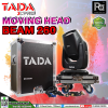 TADA Moving head Beam 260 