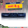 TADA H4C 8.5  4  CLASS H (2U)