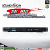 SOUNDVISION SE-812 ͧ öԴ-ԴЪͧҧ 8  ˹Ҩ TFT-LCD 2.2  ʴ÷ӧҹҧ