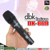 DBK DK-86B Professional Vocal Microphone