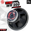 WRE WR 999 By KANE ͡⾧ 15  700 ѵ 8  99dB