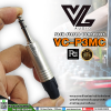 VL AUDIO VC-P3MC 