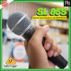 BEHRINGER SL 85S Dynamic Microphone