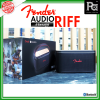 FENDER AUDIO RIFF Bluetooth Speaker ⾧ٷٸ
