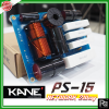 KANE PS-15 NETWORK 2 WAY ⾧ Ѻ ҧ- 2 ҧ network 2 ҧ