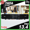 TADA POWER AMP PRO 13.4